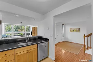 153 Turtle Bay Dr, Branford, CT 06405 - Photo 11