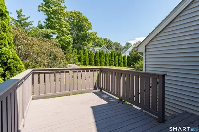 153 Turtle Bay Drive #153, Branford, CT 06405 - Photo 35