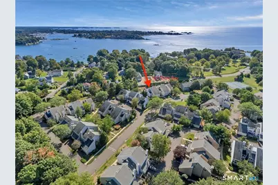 153 Turtle Bay Drive #153, Branford, CT 06405 - Photo 5
