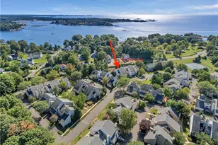 153 Turtle Bay Dr, Branford, CT 06405 - Photo 5