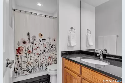 153 Turtle Bay Drive #153, Branford, CT 06405 - Photo 27