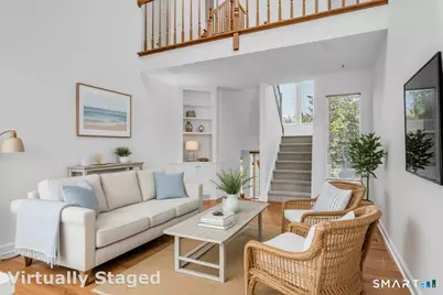 153 Turtle Bay Drive #153, Branford, CT 06405 - Photo 19