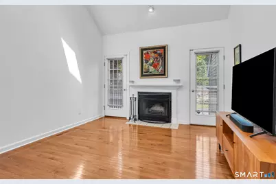 153 Turtle Bay Drive #153, Branford, CT 06405 - Photo 17