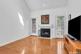 153 Turtle Bay Dr, Branford, CT 06405 - Photo 17