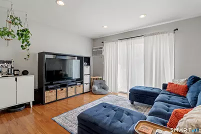 186 Stillwater Avenue #137, Stamford, CT 06902 - Photo 11