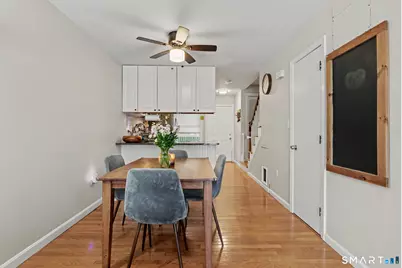 186 Stillwater Avenue #137, Stamford, CT 06902 - Photo 7