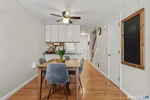 186 Stillwater Ave, Stamford, CT 06902 - Photo 7