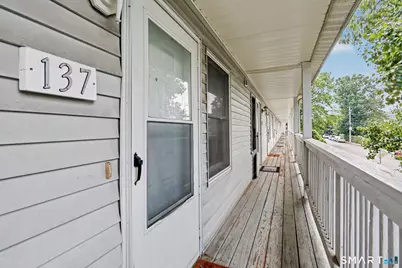 186 Stillwater Avenue #137, Stamford, CT 06902 - Photo 23