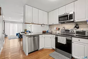 186 Stillwater Ave, Stamford, CT 06902 - Photo 1