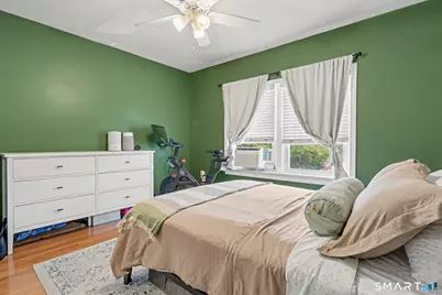 186 Stillwater Avenue #137, Stamford, CT 06902 - Photo 17