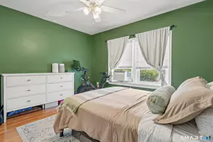 186 Stillwater Ave, Stamford, CT 06902 - Photo 17
