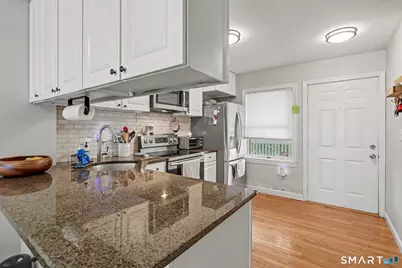 186 Stillwater Avenue #137, Stamford, CT 06902 - Photo 5