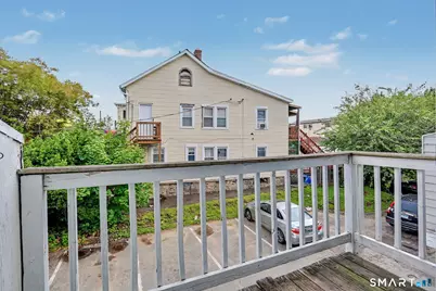 186 Stillwater Avenue #137, Stamford, CT 06902 - Photo 13