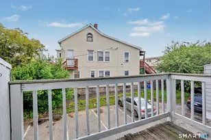 186 Stillwater Ave, Stamford, CT 06902 - Photo 13