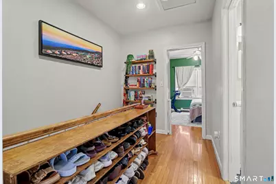 186 Stillwater Avenue #137, Stamford, CT 06902 - Photo 15