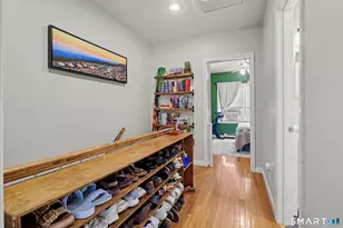 186 Stillwater Ave, Stamford, CT 06902 - Photo 15