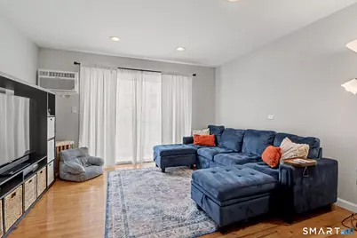 186 Stillwater Avenue #137, Stamford, CT 06902 - Photo 9