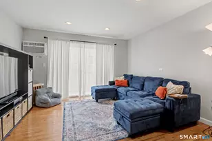 186 Stillwater Ave, Stamford, CT 06902 - Photo 9