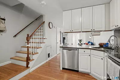 186 Stillwater Avenue #137, Stamford, CT 06902 - Photo 3