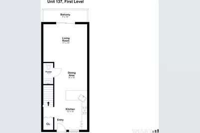 186 Stillwater Avenue #137, Stamford, CT 06902 - Photo 25