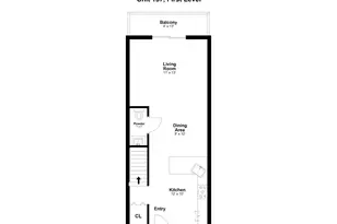 186 Stillwater Ave, Stamford, CT 06902 - Photo 25