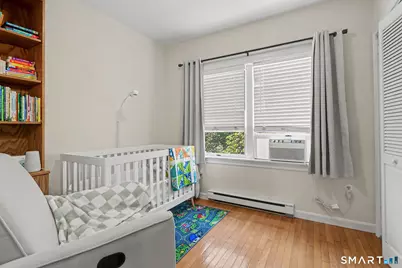 186 Stillwater Avenue #137, Stamford, CT 06902 - Photo 19