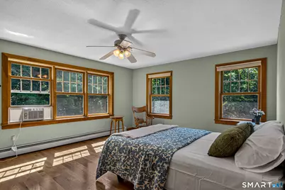30 Lisa Lane, Willington, CT 06279 - Photo 23
