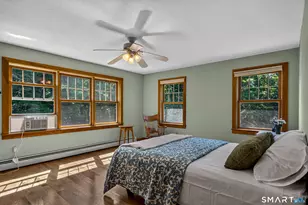 30 Lisa Ln, Willington, CT 06279 - Photo 23