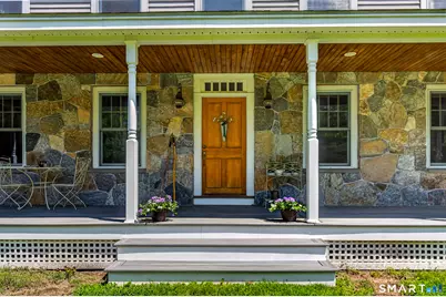 30 Lisa Lane, Willington, CT 06279 - Photo 5