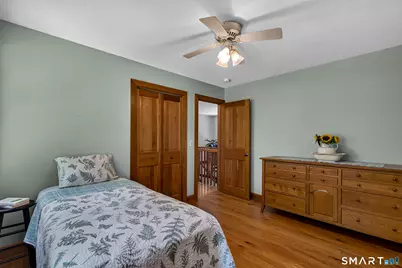 30 Lisa Lane, Willington, CT 06279 - Photo 29