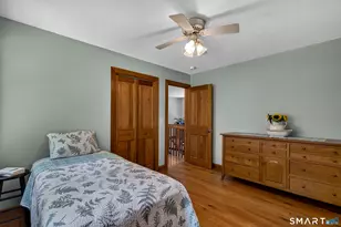 30 Lisa Ln, Willington, CT 06279 - Photo 29