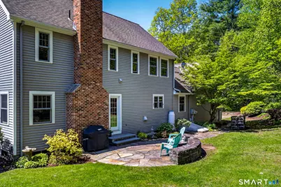 30 Lisa Lane, Willington, CT 06279 - Photo 33