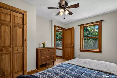 30 Lisa Lane, Willington, CT 06279 - Photo 27