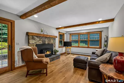 30 Lisa Lane, Willington, CT 06279 - Photo 13