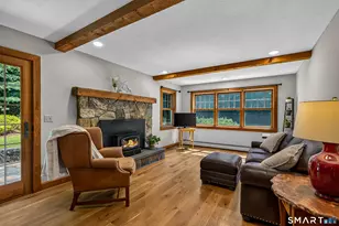 30 Lisa Ln, Willington, CT 06279 - Photo 13