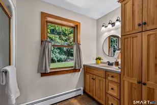 30 Lisa Ln, Willington, CT 06279 - Photo 21