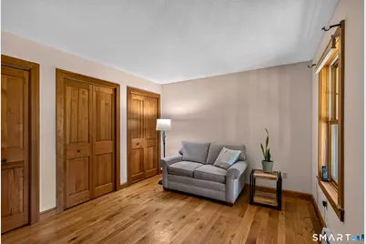 30 Lisa Lane, Willington, CT 06279 - Photo 17