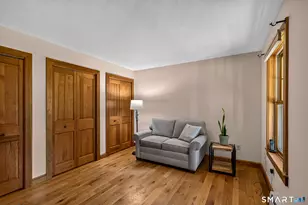 30 Lisa Ln, Willington, CT 06279 - Photo 17