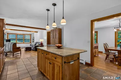 30 Lisa Lane, Willington, CT 06279 - Photo 11