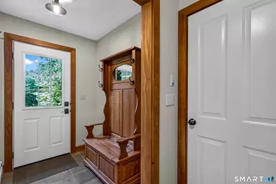 30 Lisa Lane, Willington, CT 06279 - Photo 19