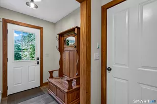 30 Lisa Ln, Willington, CT 06279 - Photo 19