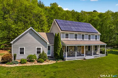 30 Lisa Lane, Willington, CT 06279 - Photo 3