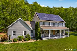 30 Lisa Ln, Willington, CT 06279 - Photo 3
