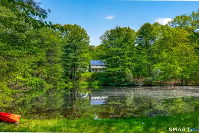 30 Lisa Lane, Willington, CT 06279 - Photo 37