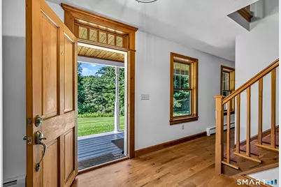 30 Lisa Lane, Willington, CT 06279 - Photo 7