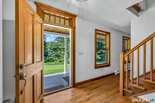 30 Lisa Ln, Willington, CT 06279 - Photo 7