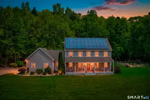 30 Lisa Ln, Willington, CT 06279 - Photo 1