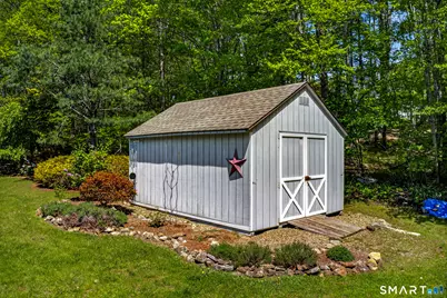 30 Lisa Lane, Willington, CT 06279 - Photo 39