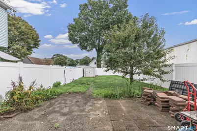 3 Daytona Avenue, Milford, CT 06461 - Photo 27