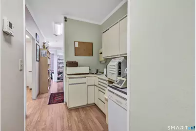 3 Daytona Avenue, Milford, CT 06461 - Photo 15